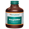 Himalaya Septilin Syrup(1) 